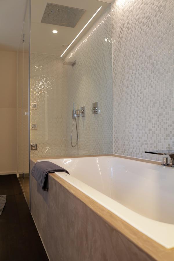 B&B For 2-Wellness For 2 Bruges Exterior photo